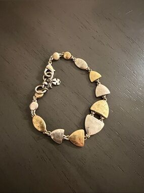 Lucky Brand Bracelet
